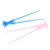 Children Adults And Beginners Learn To Train Chopsticks Chopsticks Tableware