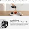 Xiaomi 350mL MINI  Insulated Water Bottle