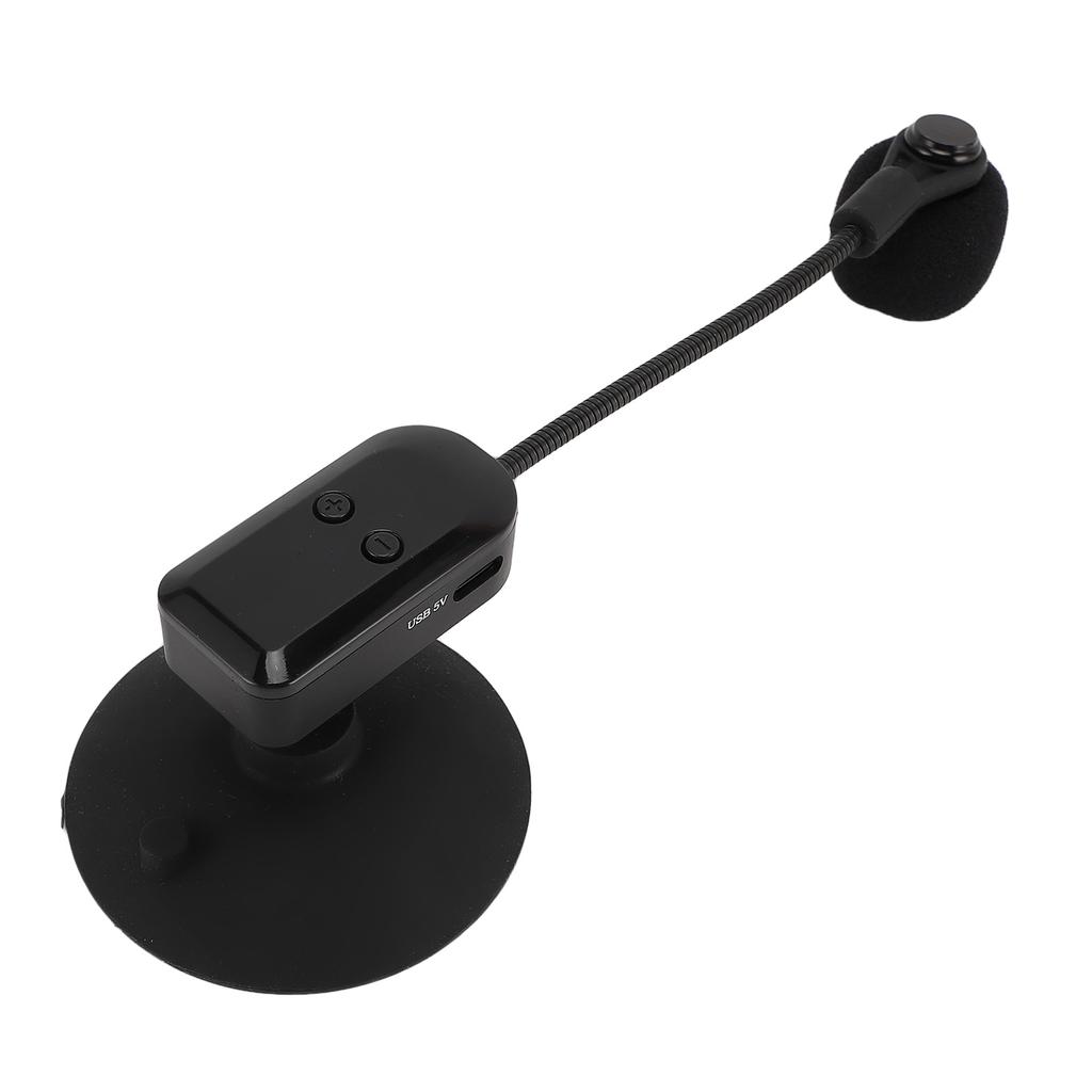 2.4G Wireless Instrument Microphone Pickup System for Guitar Violin Accordion Cello Zither Lute Stage Performance