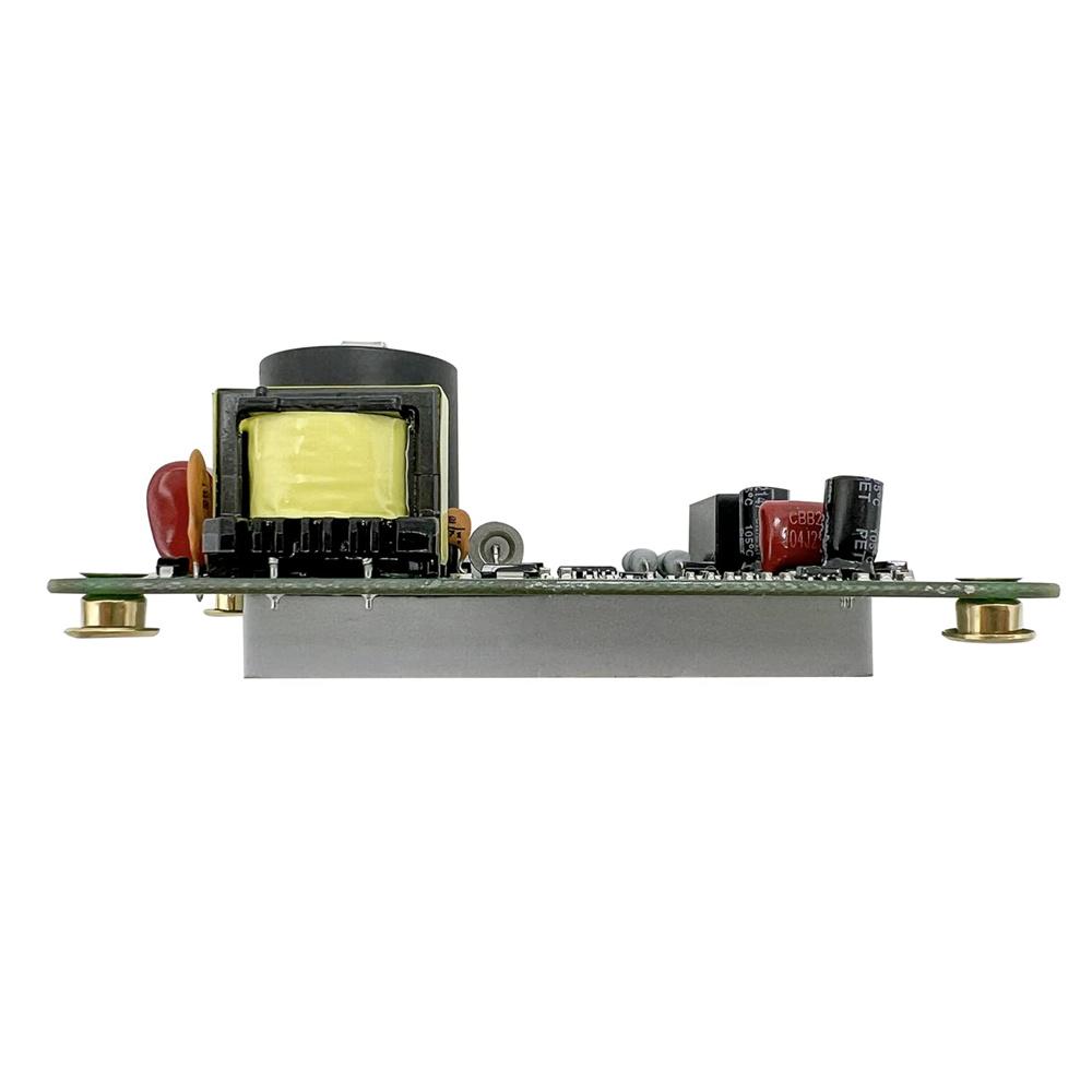 ПЛАТА ЗАЖИГАНИЯ ВОДОНАГРЕВАТЕЛЯ Для Suburban 520814, 232582, 80-8531 20835