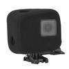 Защитный каркас-кейс, ветрозащита, поролоновая крышка для камеры GoPro Hero 7 6 5