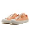 Converse All StaR  R  Nu Ox 31311362  oRange