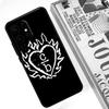 One Tree Hill Case For Samsung Galaxy S24 Ultra S23 S22 S20 S21 FE Note 10 20 Ultra S8 S9 S10 Plus Cover