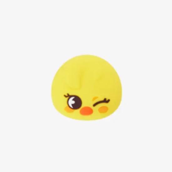 Bandai Tamagotchi Nano Straykids X SKZOO