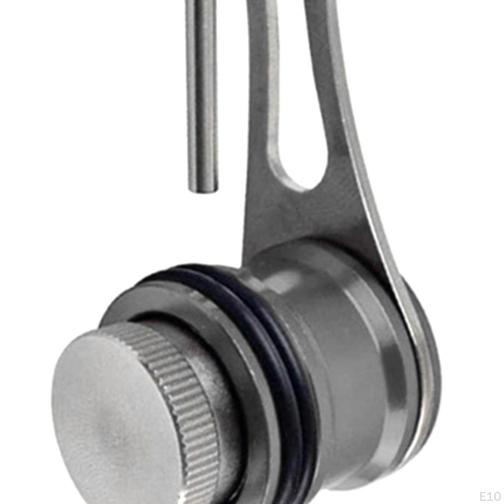 Fishing Bobbin Knotter Knot Winder Machine GT Fg PR Assist Knotting