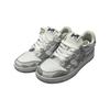 Б/у BAPE STA OS #2