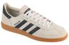Adidas Handball Spezial, Унисекс бежевые кроссовки