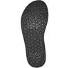 Сандалии Teva Midform Universal Women Wedge