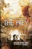 Книга The Prey