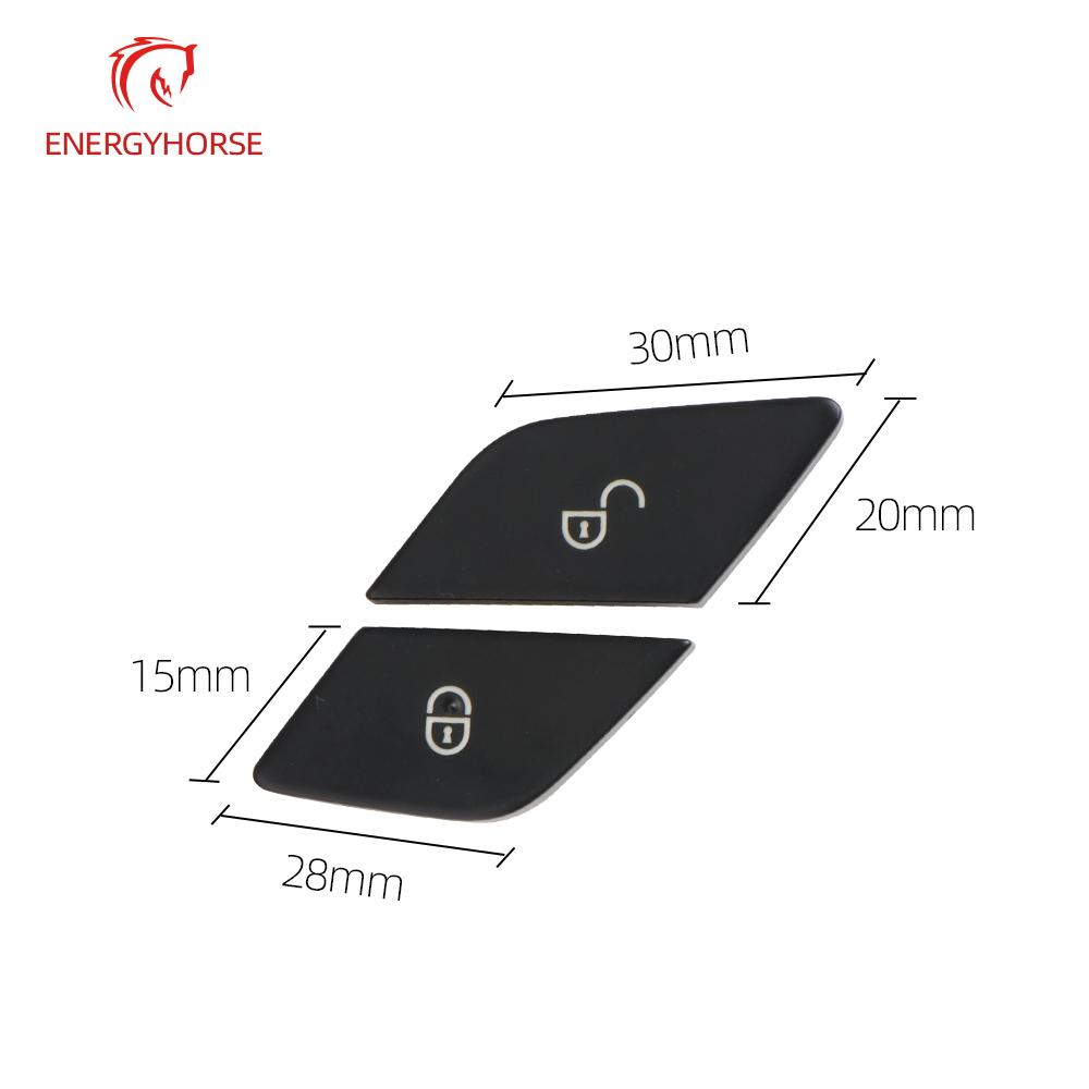 Кнопка блокировки переключателя левой передней двери. Включайте и выключайте кнопку блокировки двери для Mercedes Benz W205 C Glc Class.