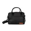 11 L Nylon Lunch Bag Portable Diaper Bag Fruit Fresh-keeping Pouch  Office