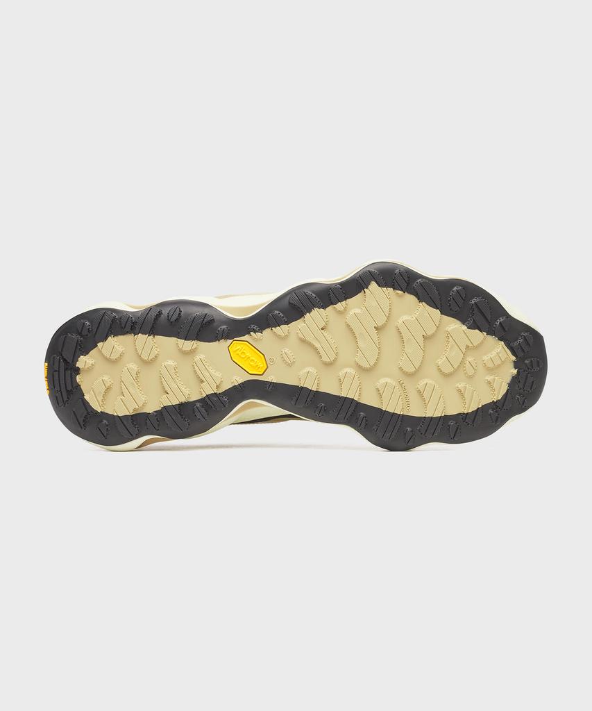 Merrell [Мужские] Speed Arc Matis Gtx_Gobi