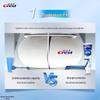 Crest Pro-Health 7-Effect Enamel Repair Toothpaste