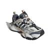 adidas Кроссовки Vento Xlg Deluxe Темно-серые IH7796