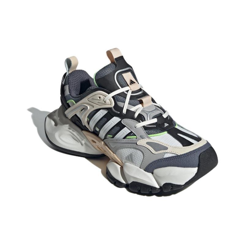 adidas Кроссовки Vento Xlg Deluxe Темно-серые IH7796