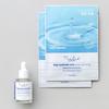 [The Lab by Blanc Du] Усиливающая ампула с олигогиалуроновой кислотой 30 мл Эксклюзивный план (+ 2 маски для лица в подарок)