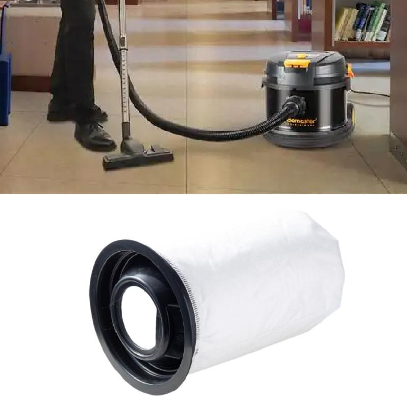 For Numatic Henry Quick Nq100 Hen100 Vacuum Dust Bag With Highefficiency Filtration For Household Cleaning