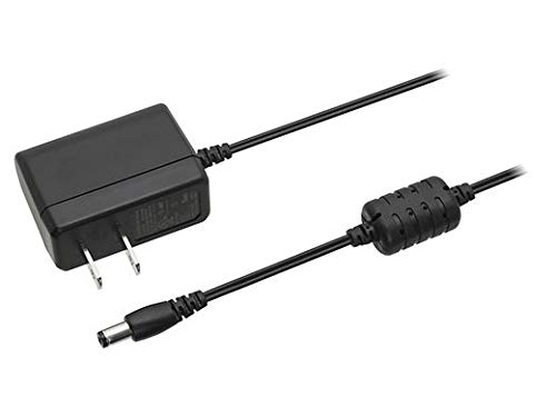 Audio Technica Rack Mount 1ch Wireless System ATW-1301