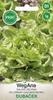 Dubacek Lettuce 1g Lettuce Seeds -