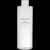 MUJI Basic Hydrating Toner