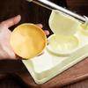 Rolling Dumpling Maker Dumpling Making Dough Press New Dumpling Mold  Kitchen Use