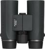 Pentax SD 8x42 WP Roof 8x 42mm Effective 62761 Binoculars, Prism, Magnification, Diameter,