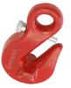 Shortening Hook With Eye And Lock 10Mm G8 Wll3.15T - Hagm317 10