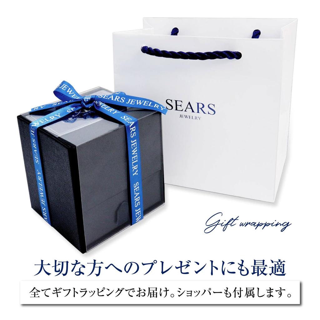 Sears Танцующая Коробка Январское Ожерелье, Кошка, Камень, Роза, Набор, Камень Рождения, Гранат, sp10-0002-1218-01