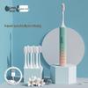 MEEE GOU MX610 Electric Sonic Toothbrush