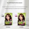 Schwarzkopf Natural & Easy Hair Dye