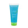 Skin Sebium Gel Moussant 200ml