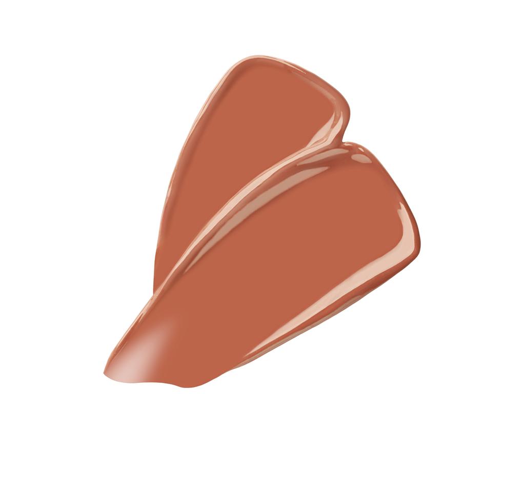 JUNGSAEMMOOL Новая классическая помада Glaze Lipstick ограниченного выпуска