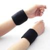 Wrist Support - SHOP-STORY - Self-Heating - Tourmaline - Anti-Arthritis - Multisport