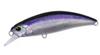 DUO Spearhead Ryuki 50S Sinking Lure CNA0534 (5374)