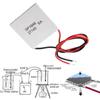 Semiconductors Peltier TEG Module SP1848-27145 Thermoelectric Power Generator Electronic Components