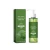 Cleansing Oil ,Gentle Cleansing Oil For The Face , Vegan & Free , Facial Cleanser , Cleansing Oil , Daily Makeup Removal ,100ml ,