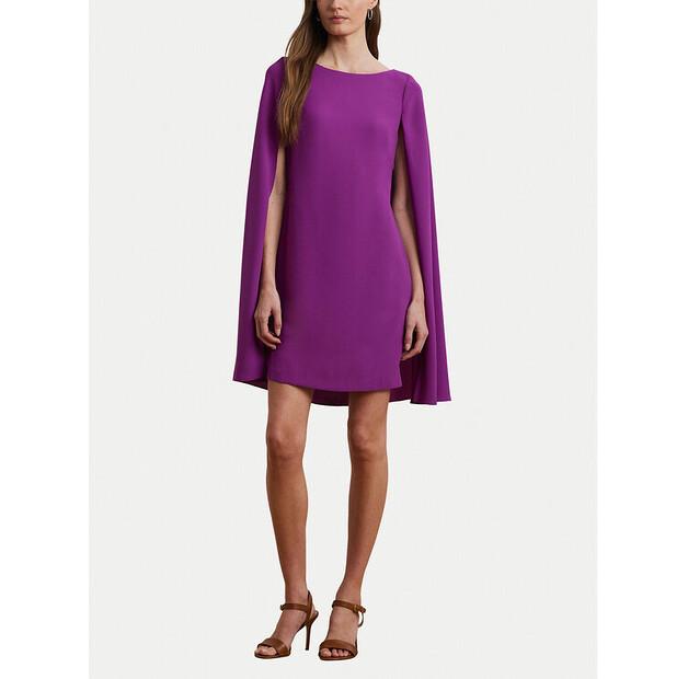Платье LAUREN RALPH LAUREN 253855000000000