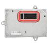 Headlight Xenon Ballast Module Unit 2168203585 Replacement For Mercedes‑Benz C‑Class W204 C300 2008 2009