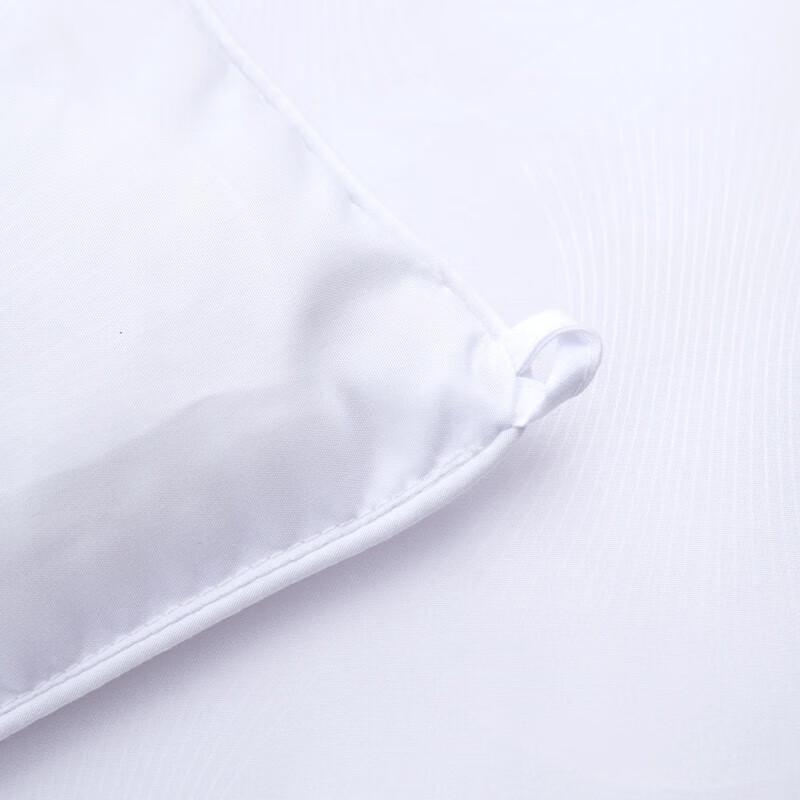 Mercury DH Du Sang Antibacterial All-Season Fiber Quilt