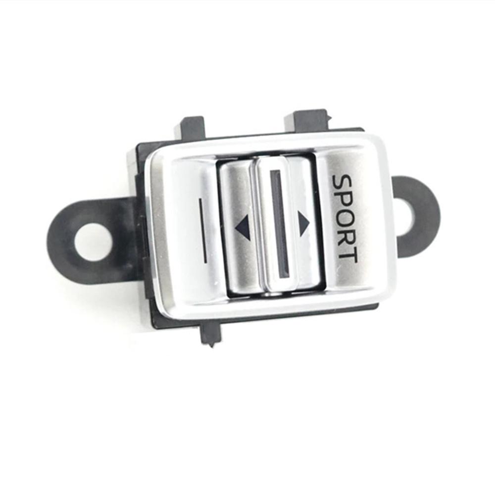 RHD Sport Button Front Center Drive Control Switch G46C66YK0 For Mazda 3 6 CX-5 CX-3 CX-9