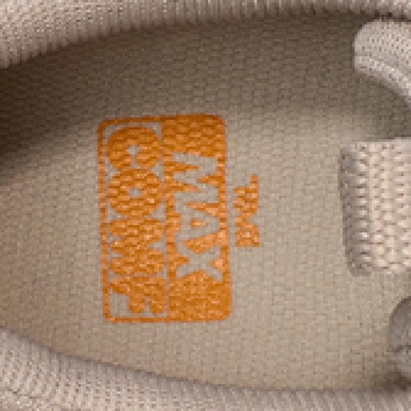 Teva Женские треккинговые ботинки Stvf2330213 Inc