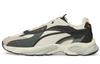 RS Connect Splash 'Marshmallow Black' 381910-01