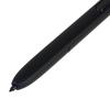 Для Samsung Galaxy S22 Ultra 5G S908 Сенсорный Экран Емкостный Стилус Ручка с Функцией Bluetooth