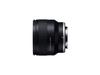 Tamron 20mm Di III OSD for Sony E Mount F2.8 M12 (Model F050SF)