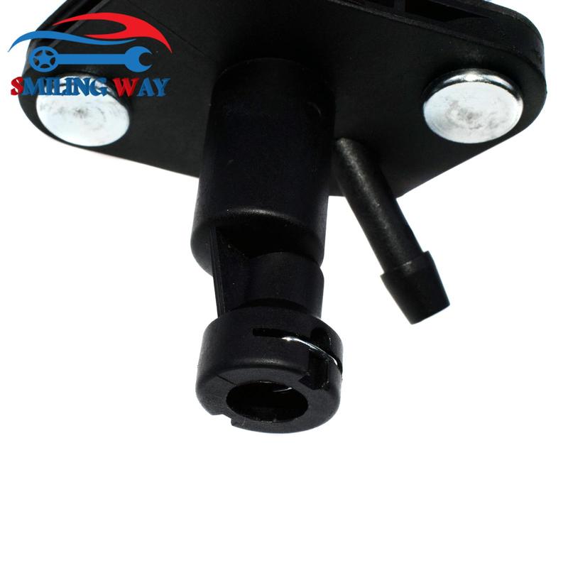 SMILING WAY# Главный тормозной цилиндр сцепления для Opel Astra G 1998-2009 и Astra H 2005-2010 # 40928483 5679306 90523769 1202467