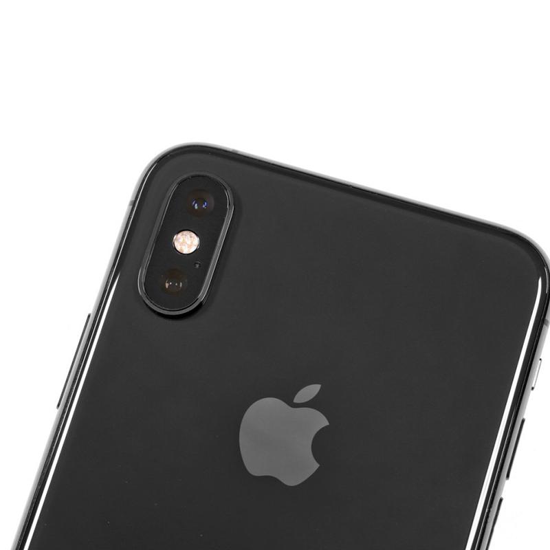 Смартфон Apple iPhone XS, восстановленный