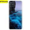 Чехол для Samsung Galaxy A51 Galaxy A71 A 71, мягкий силиконовый чехол из ТПУ для Samsung A51 SM-A515F A515 A 51, чехол для телефона Samsung A71