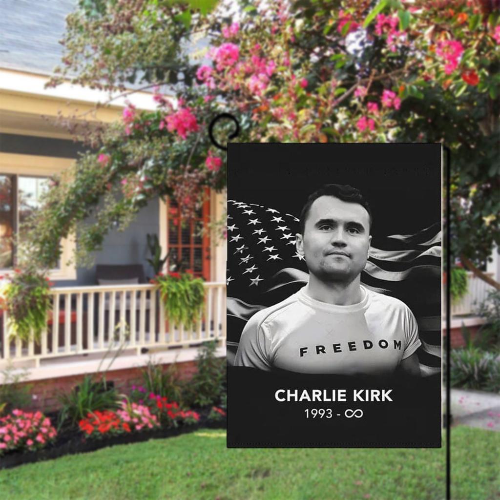 Флаги персонажей, Внутреннее и наружное украшение, Украшение флага, Двусторонняя двойная печать, 150см*90см