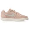 Nike Ebernon Low Particle Beige Women's  Sneakers  AQ1779-200