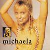 12inch Record MICHAELA STRACHAN - H-A-P-P-Y Radio HHPX1 FFRR 1989 UK Dance & Electronica Used
